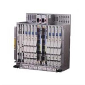 NEC传输设备 推动通信网络演进的可靠基石