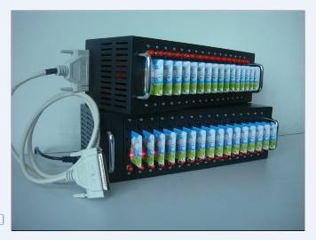 深圳猫池质量保证 传输设备与Modem的卓越表现