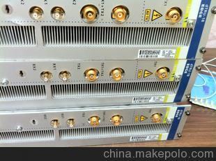 天津市握奇网络科技供应退网爱立信设备 交换机、基站、传输设备及60张图片大全详解