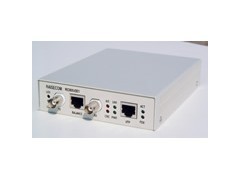 供应M转以太网、2M转IP、2M转网口、2M转以太口传输设备 现代通信网络的桥梁与枢纽