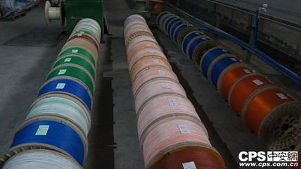 宇洪科技 深耕线缆行业，引领传输设备创新前沿