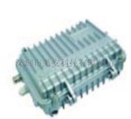 信息时代的血脉 传输设备的核心技术与演进